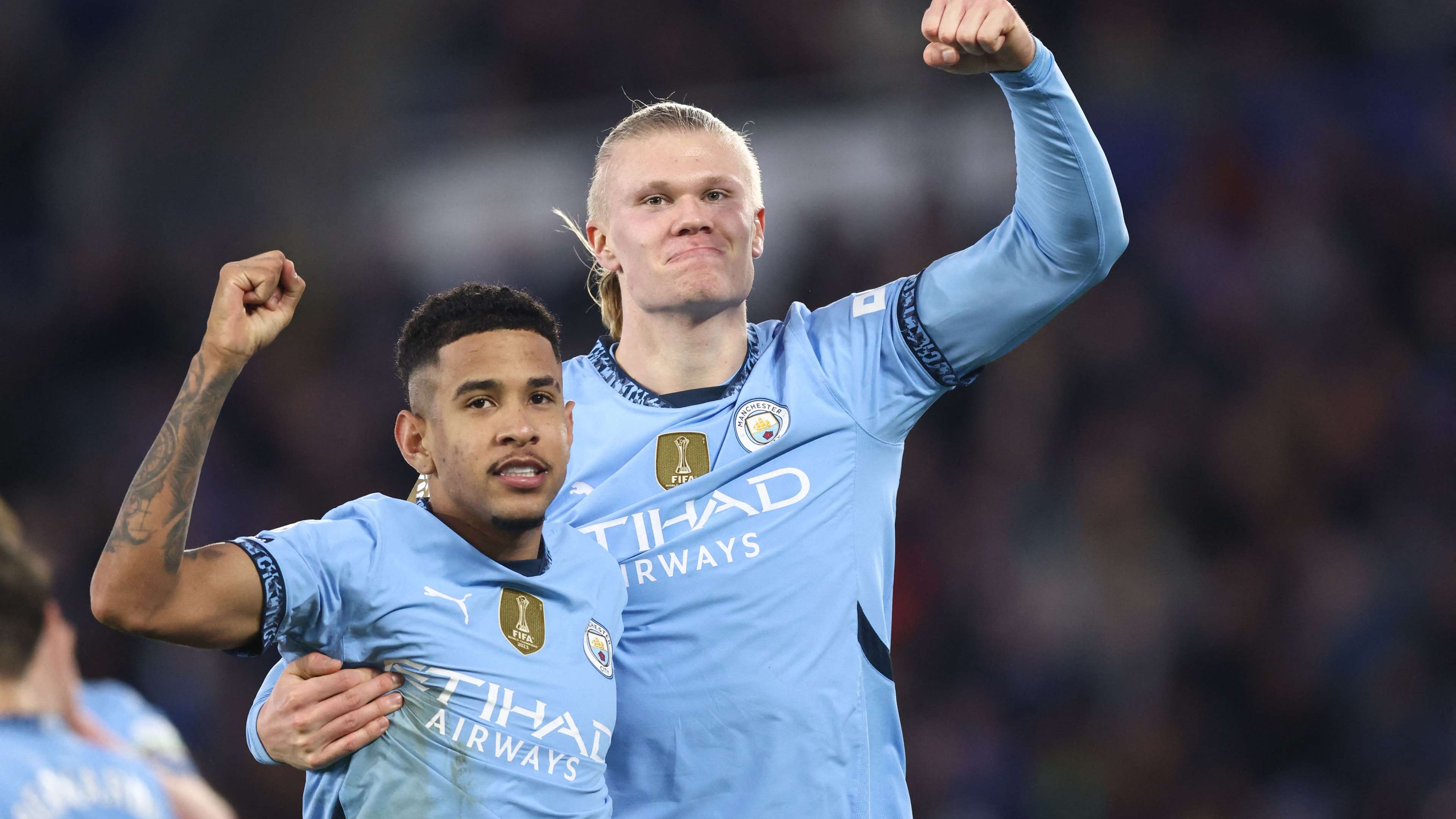 秘鲁足协主席希安因贪腐被终身禁足罚款100万瑞士法郎