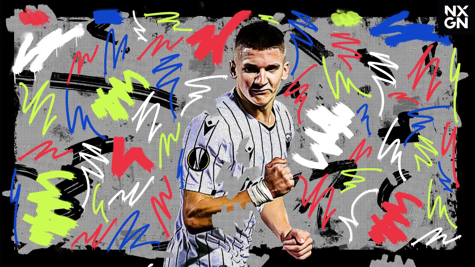 并获得了未 并获得了未