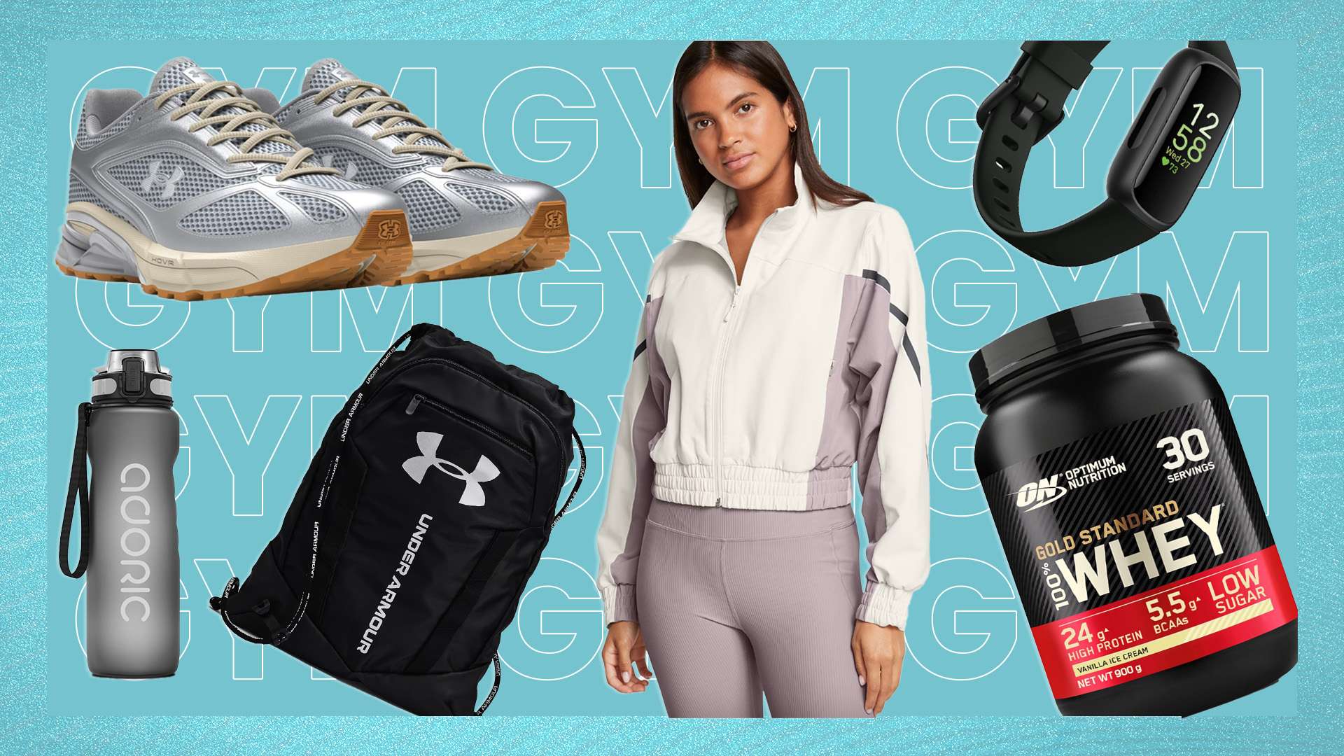 的技术特点 的技术特点