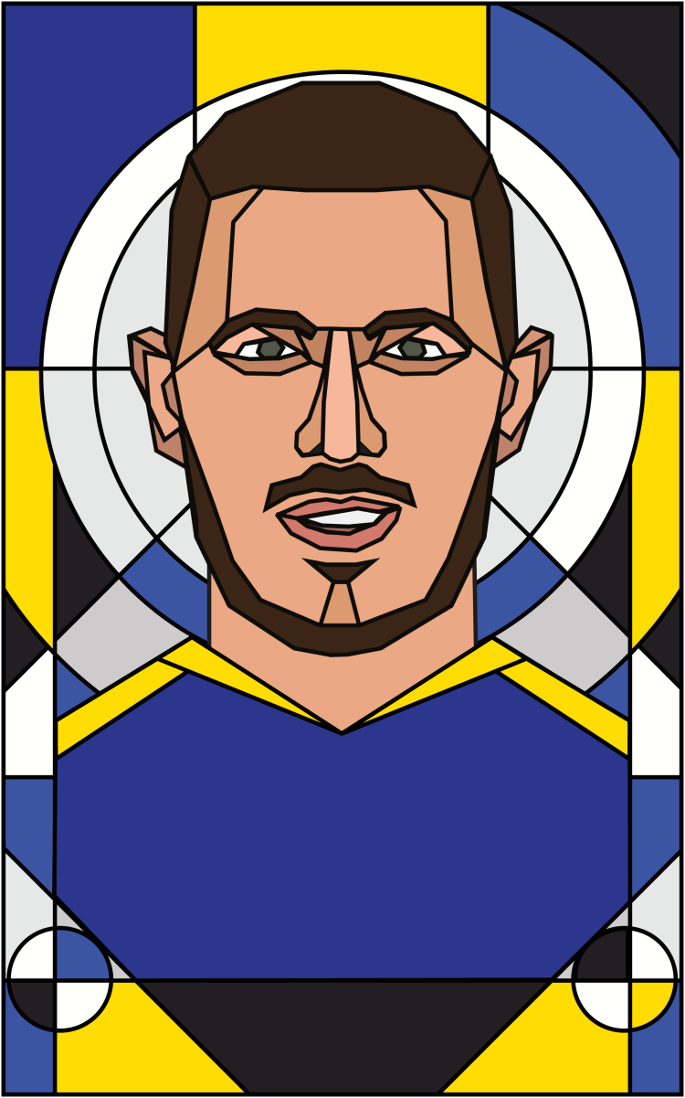 跑速度和突 跑速度和突