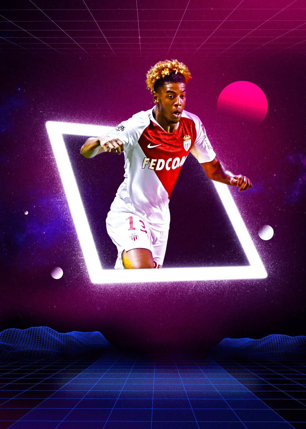 塞内加尔对马内伤情持乐观态度 仍然入选国家队名单