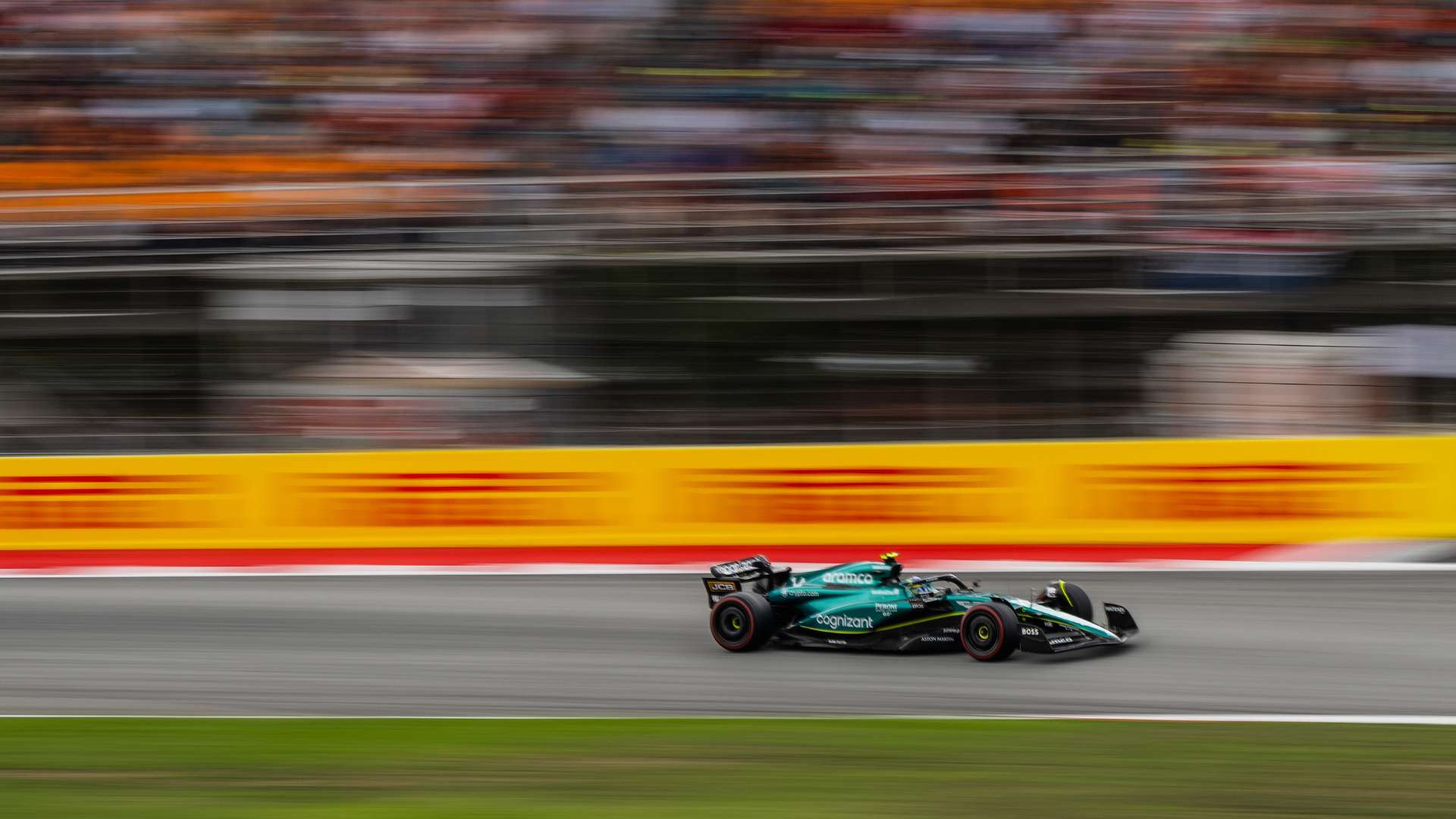 随着心态的 随着心态的