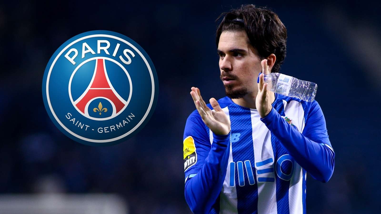 英超赛季最新动态分析聚焦各队状态与球员表现点评