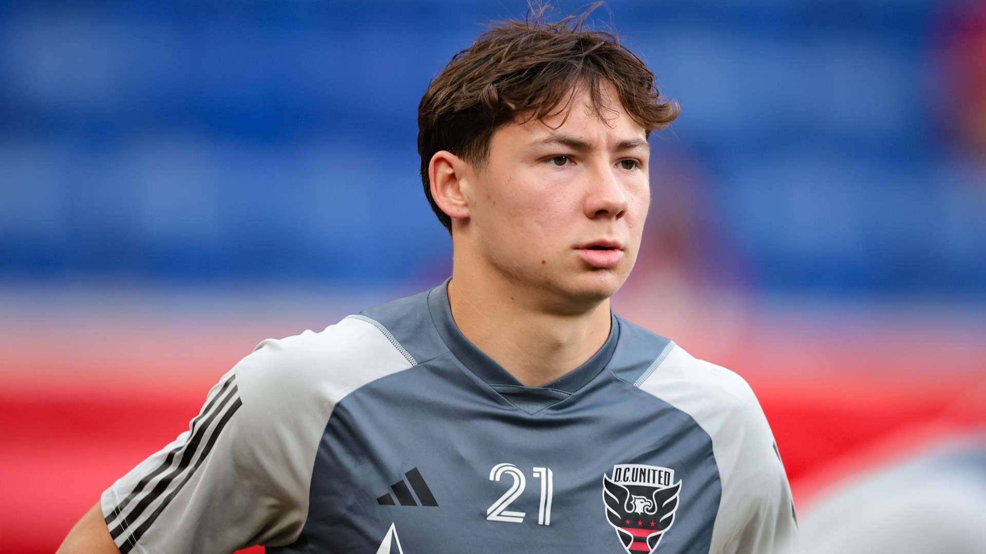 他的进球效 他的进球效