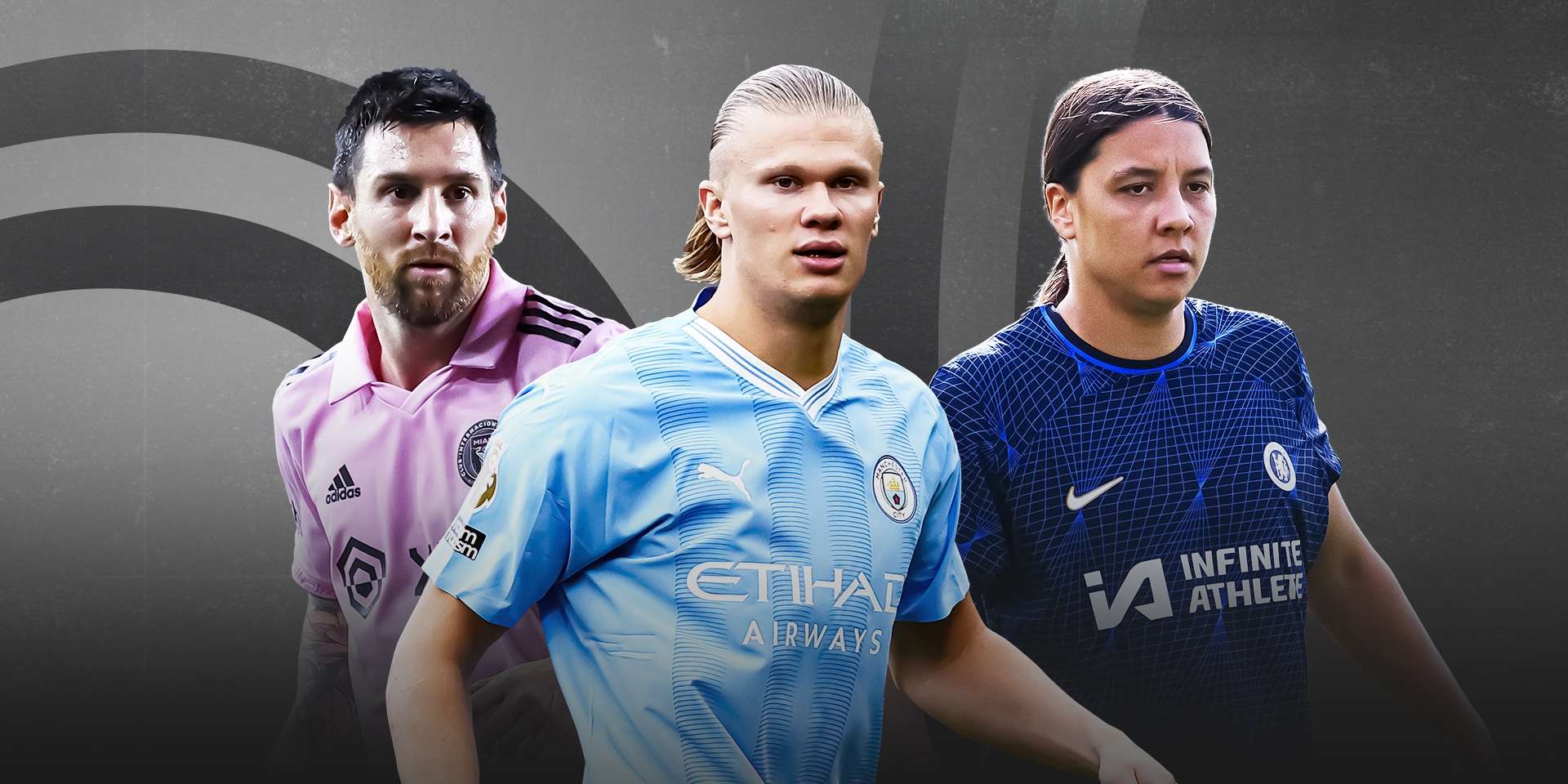 投资和崛起 投资和崛起