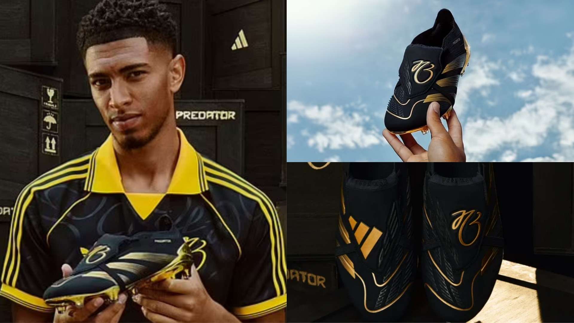 世界杯巴西赛程与赛果全解析 拿下冠军之路的每一步