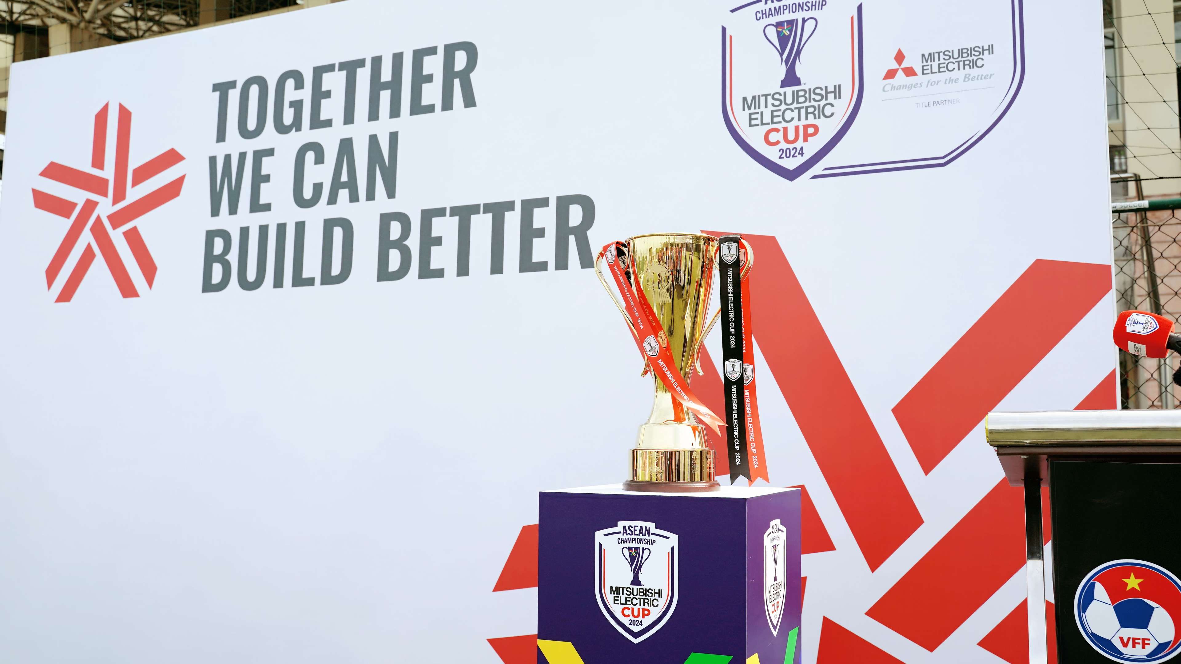 西提供了灵 西提供了灵