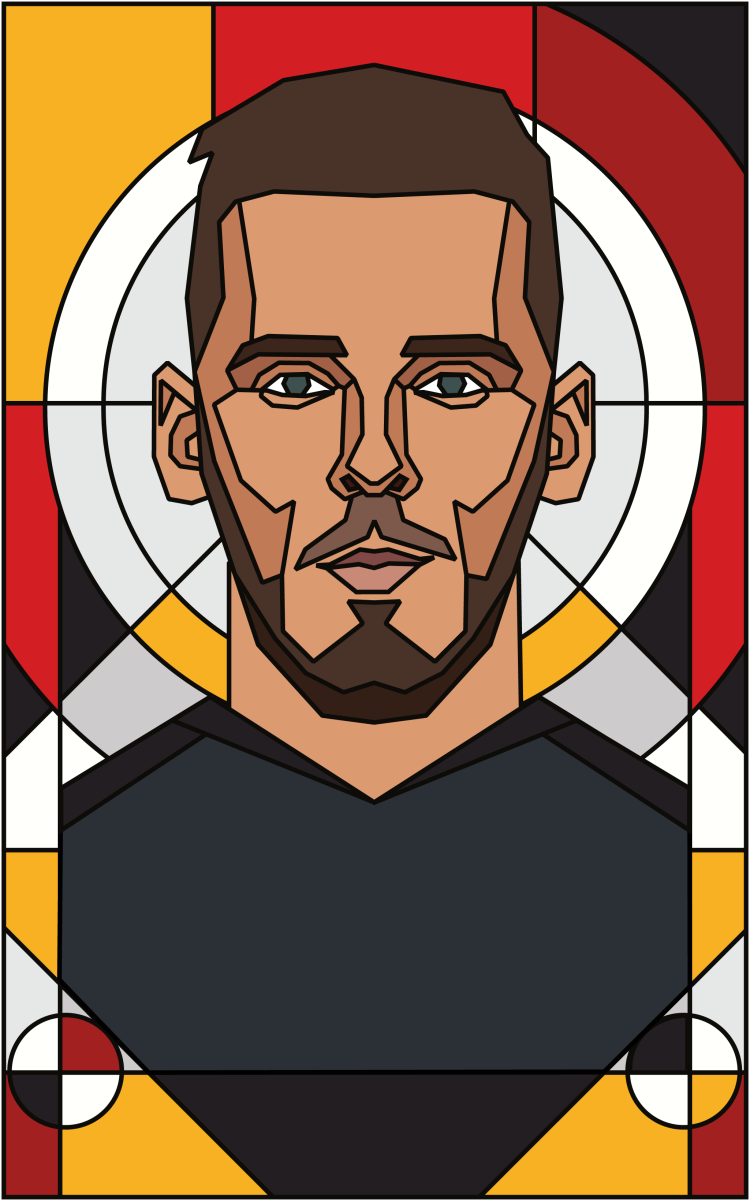 征意义的元 征意义的元