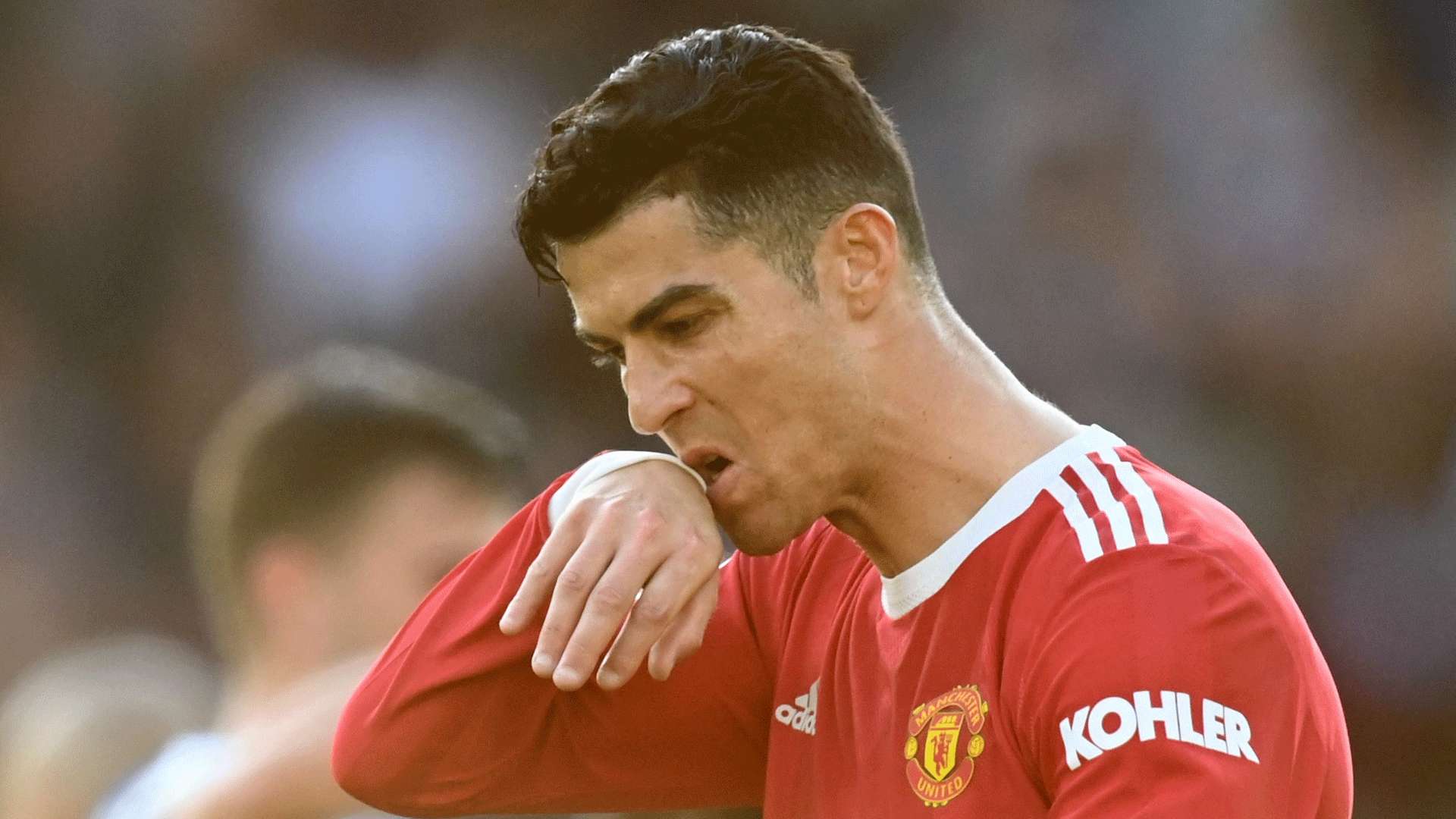 提供全方位 提供全方位