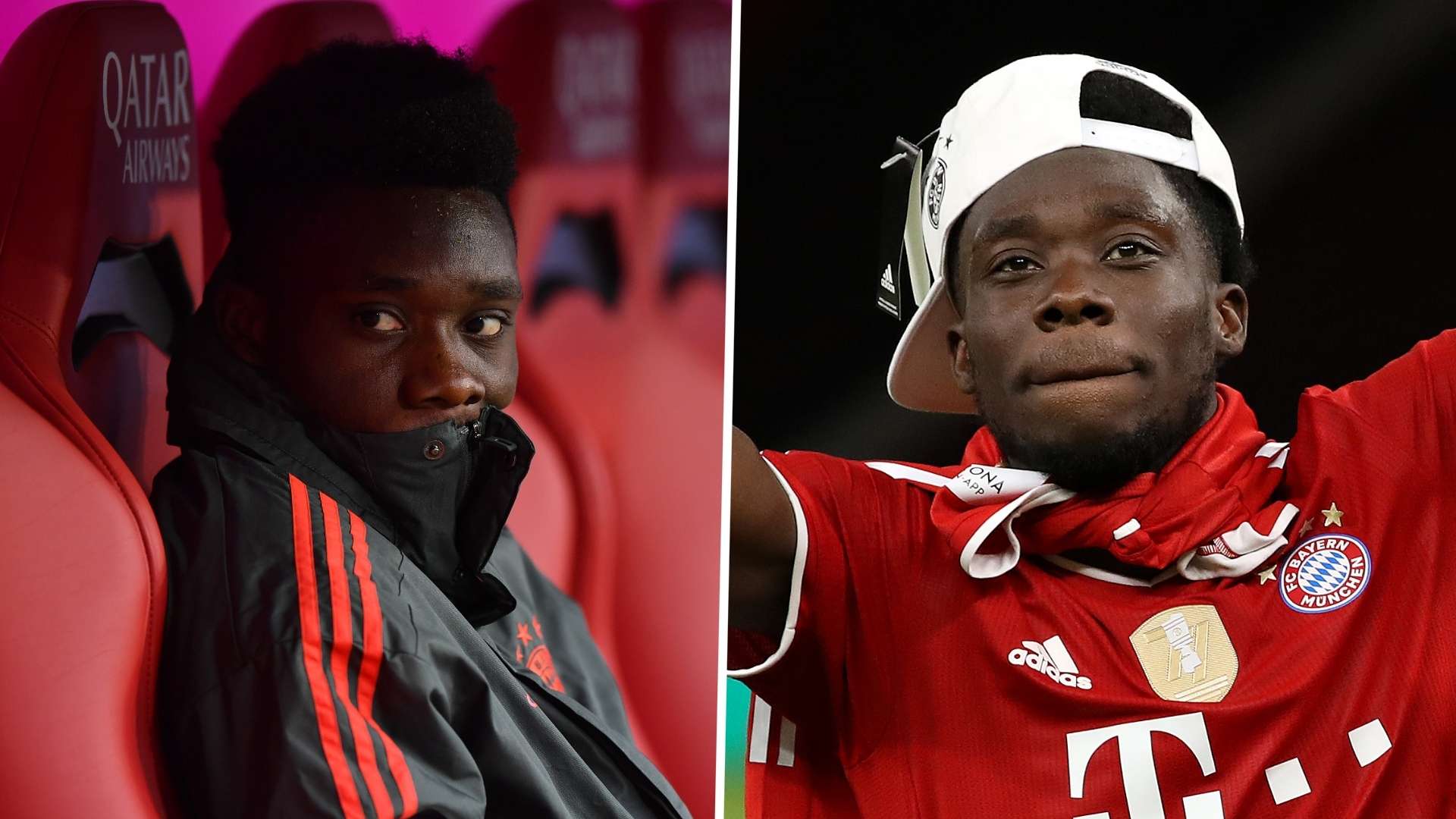 既是对他人 既是对他人