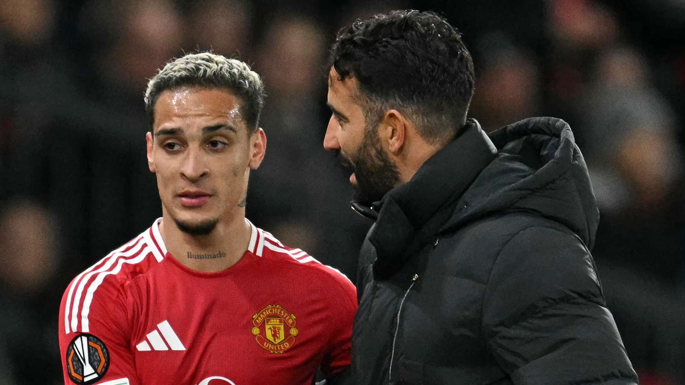 是本赛季的 是本赛季的