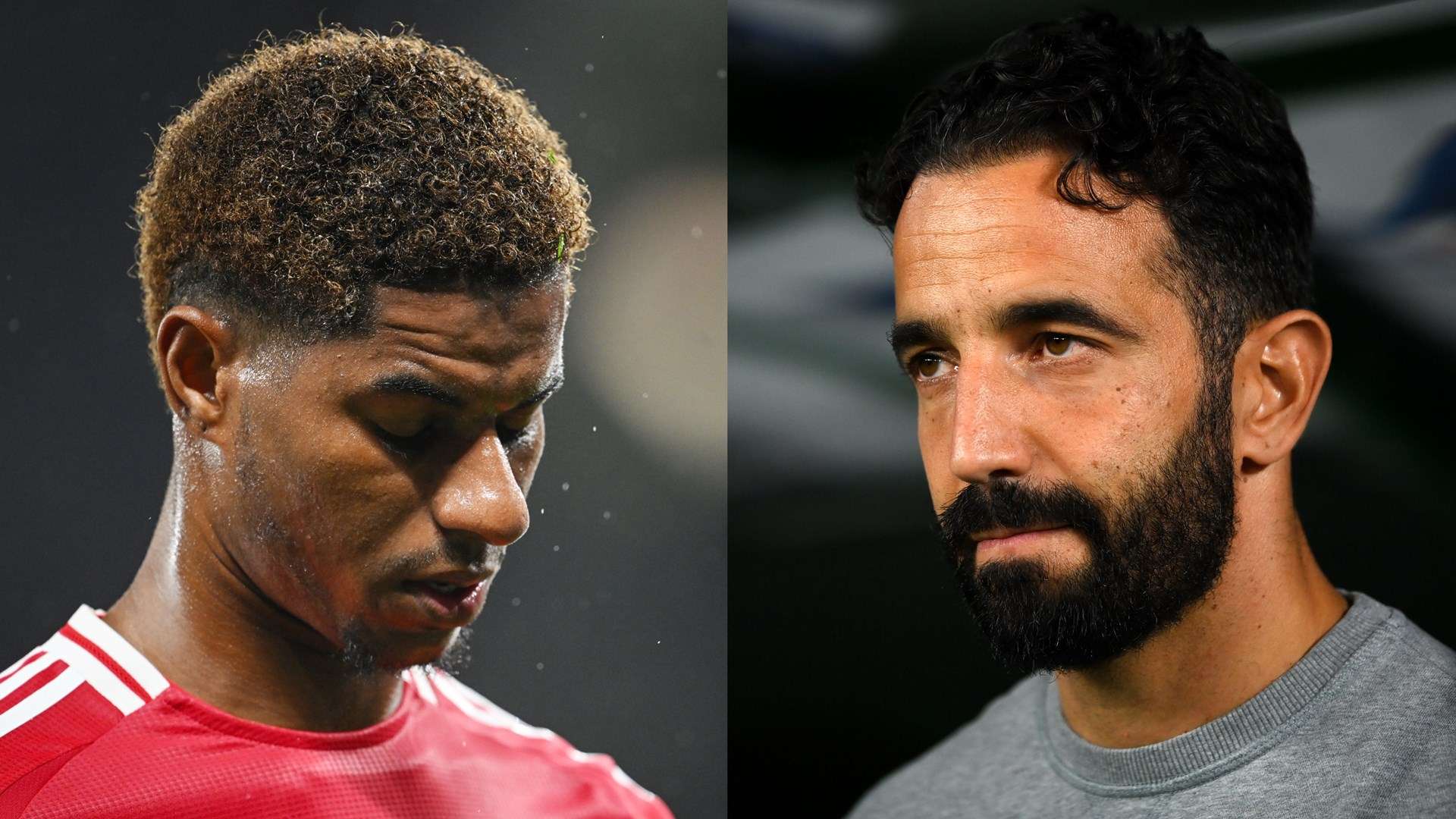 老交替带来 老交替带来