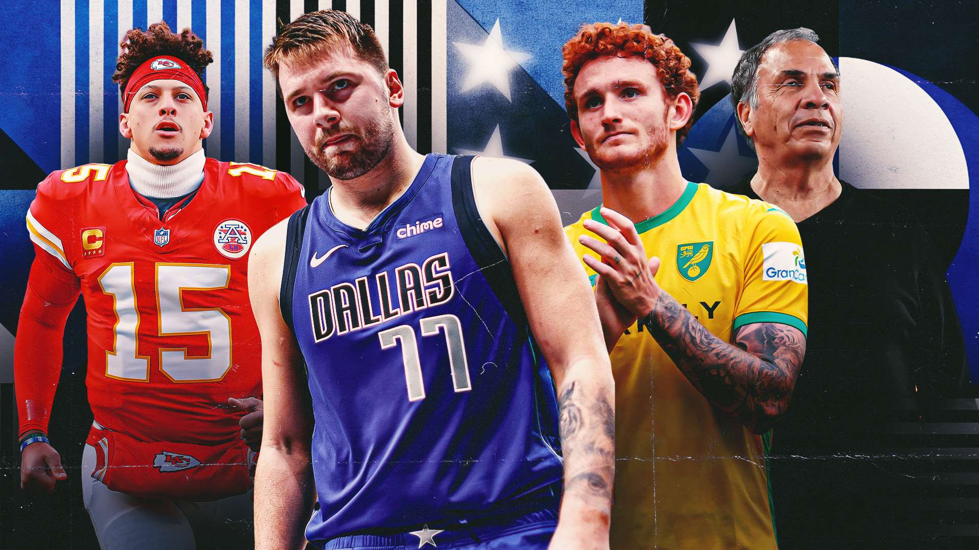 主要竞争对 主要竞争对