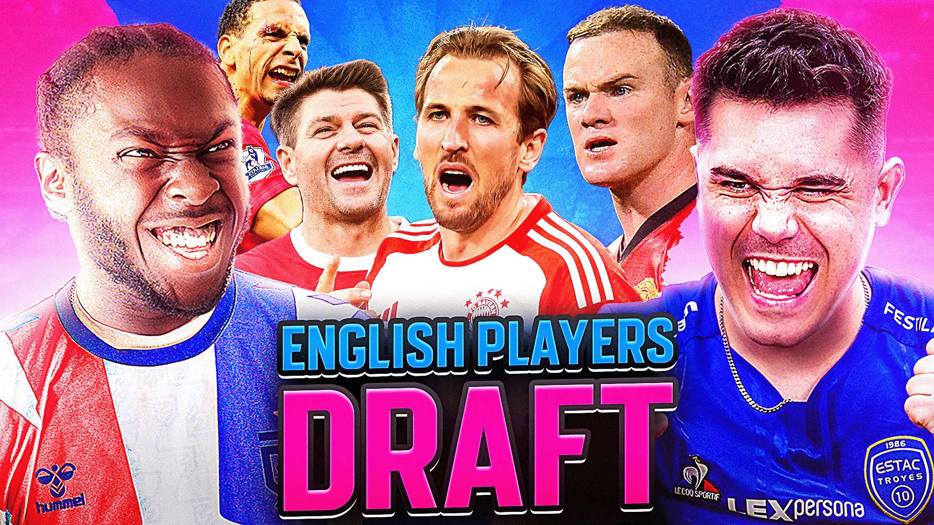 元的设置 元的设置