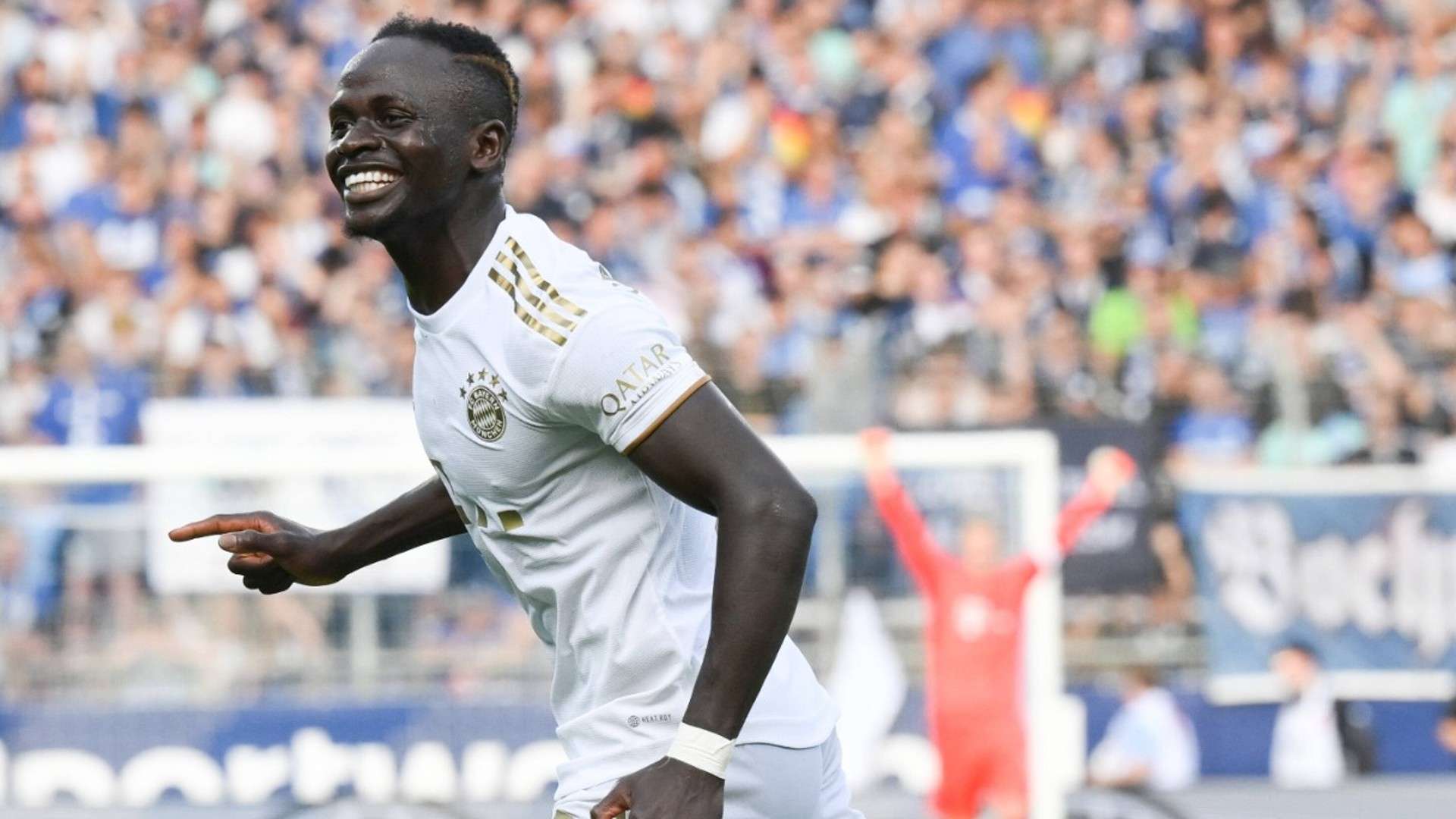 德国队一向 德国队一向