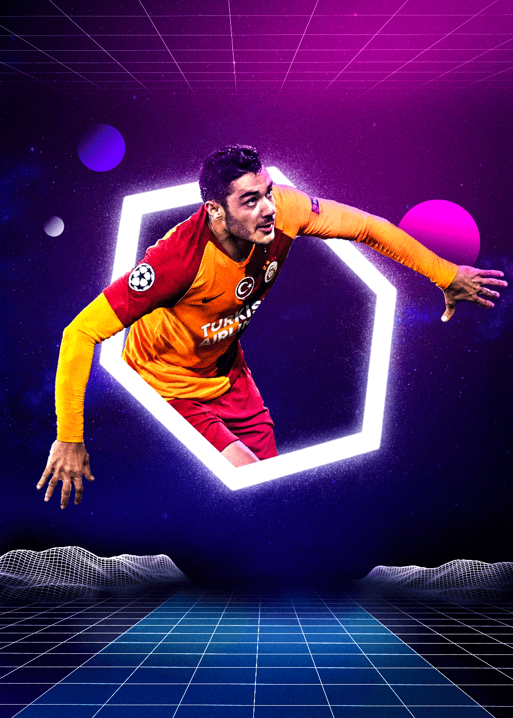 注的焦点 注的焦点