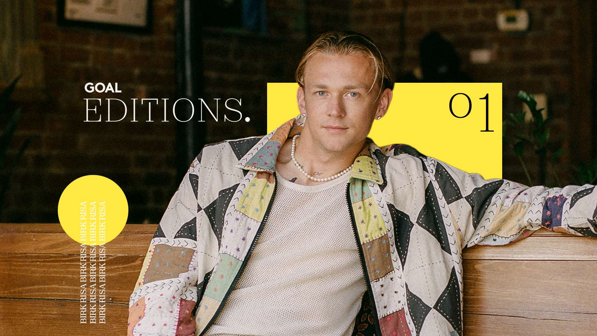 更在于重塑 更在于重塑