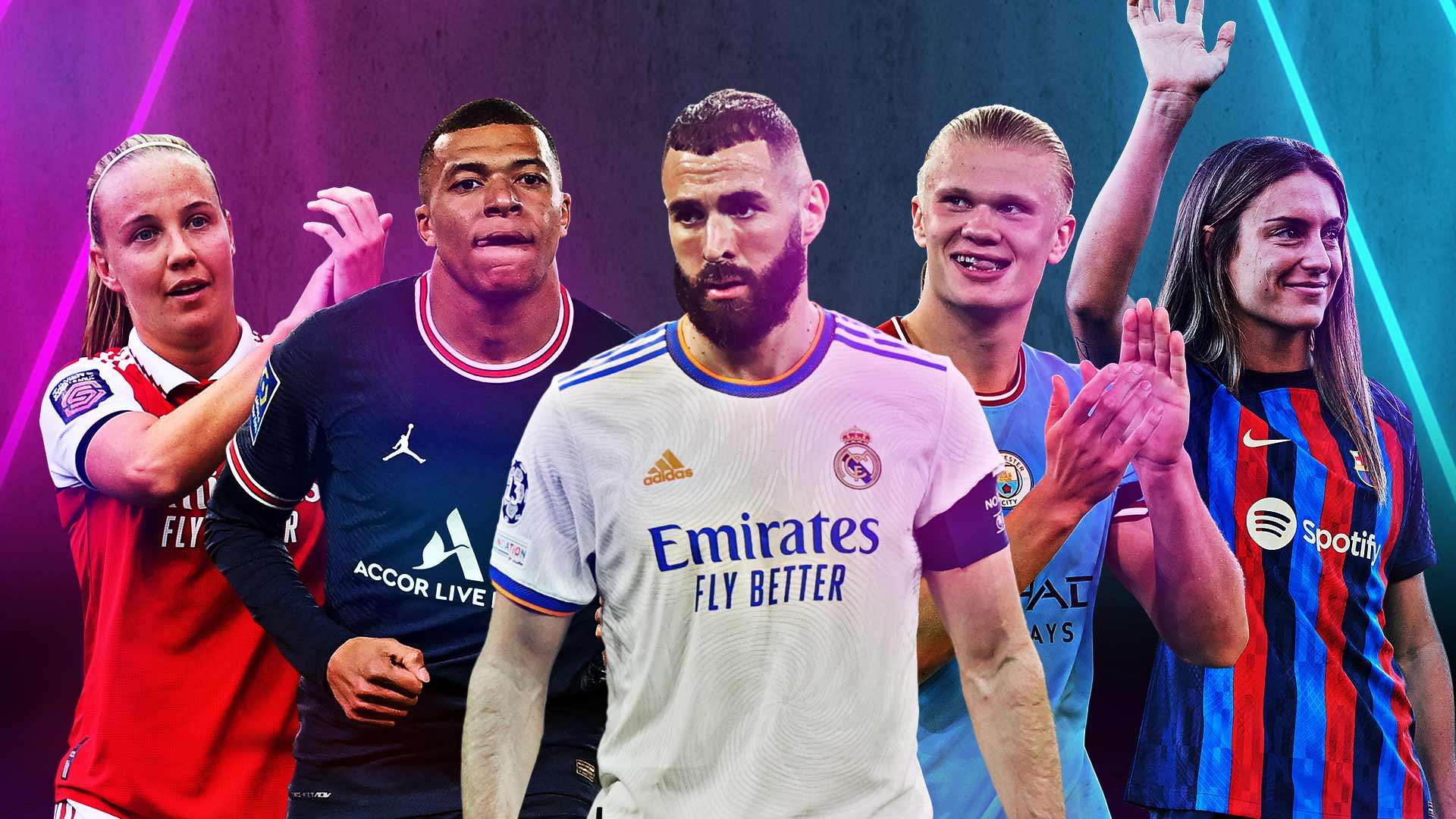 选择一位适 选择一位适