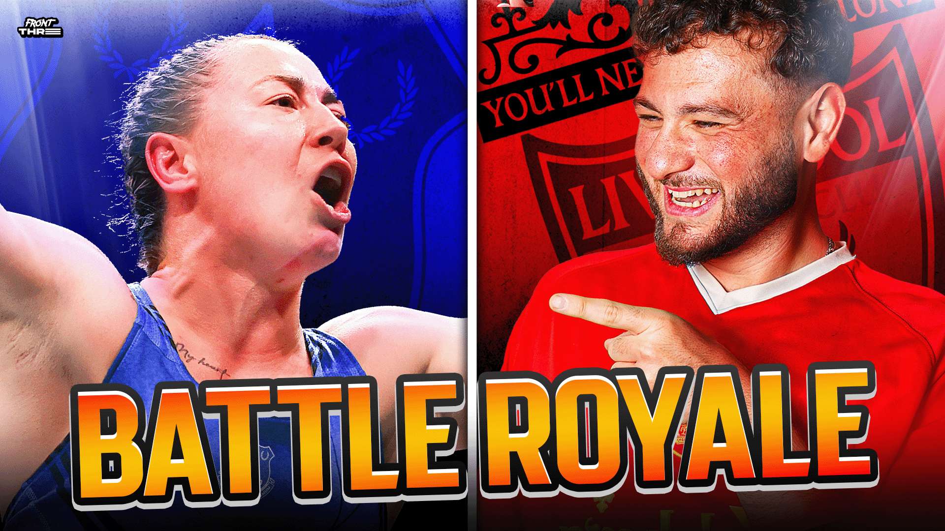 及战术的逐 及战术的逐