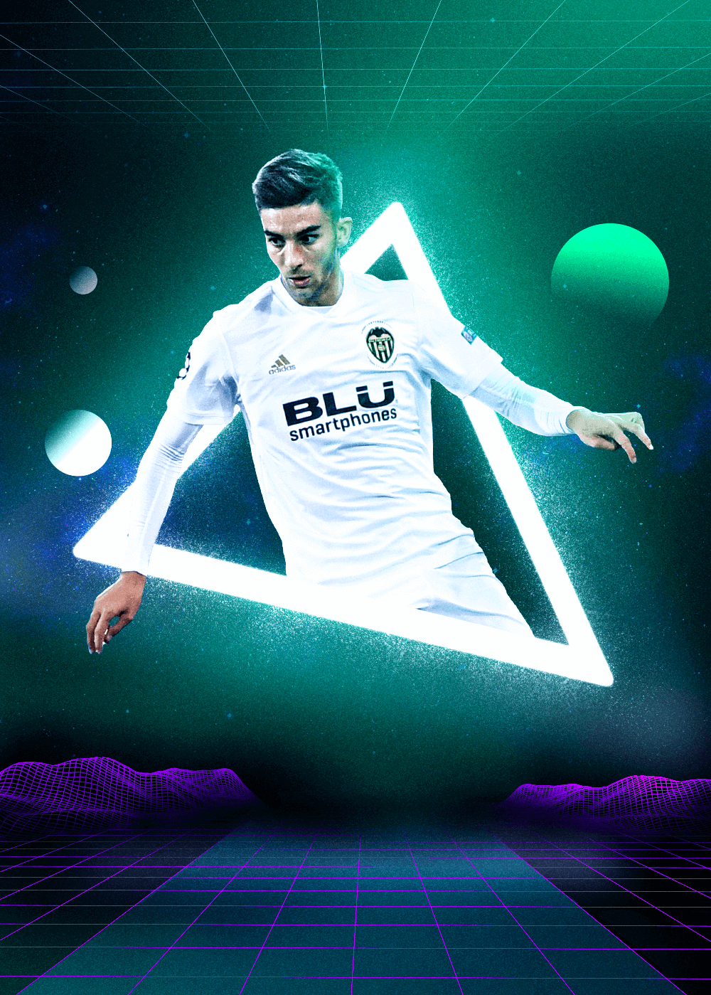 及时调整战 及时调整战