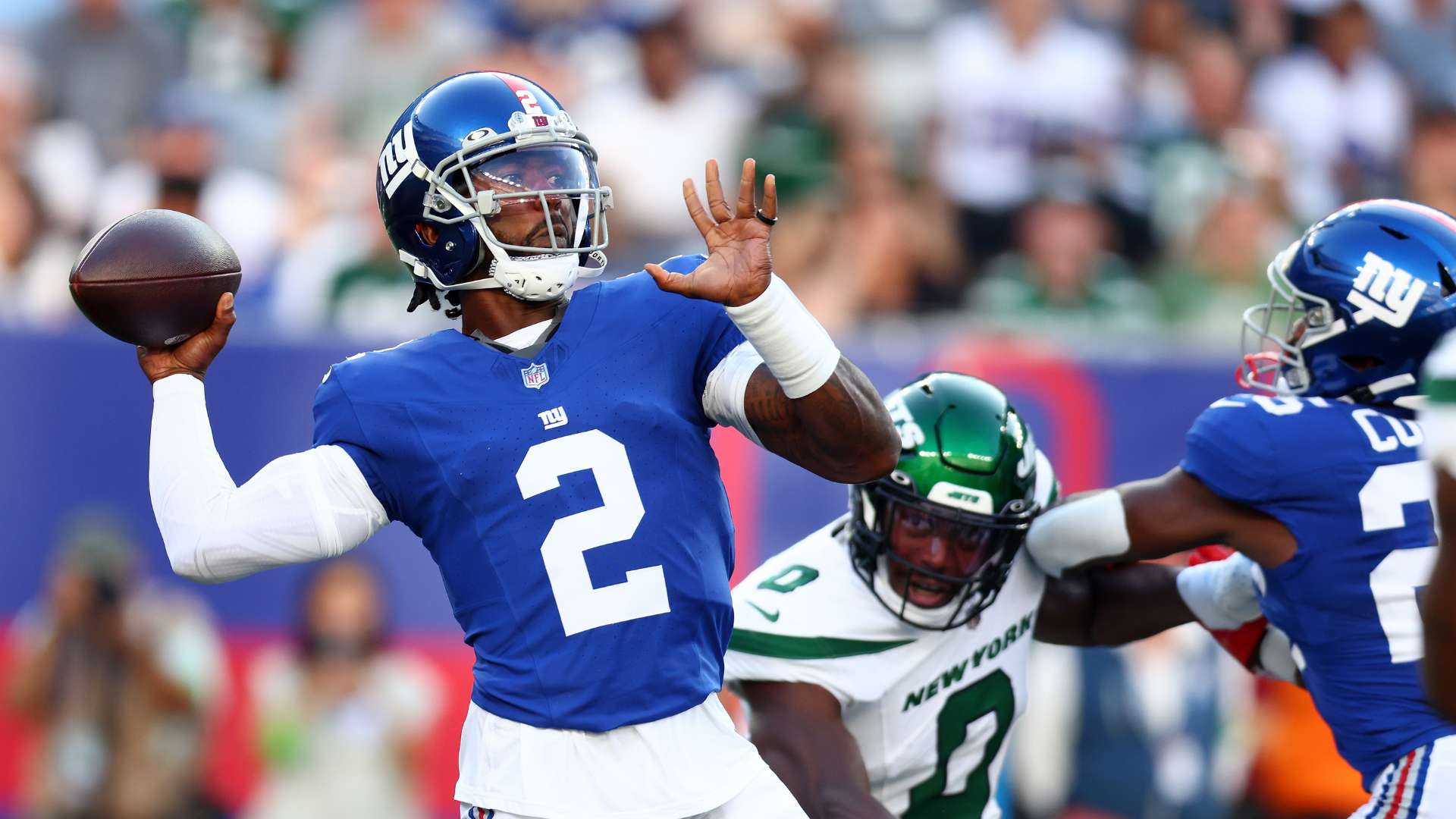 帮助球员们 帮助球员们