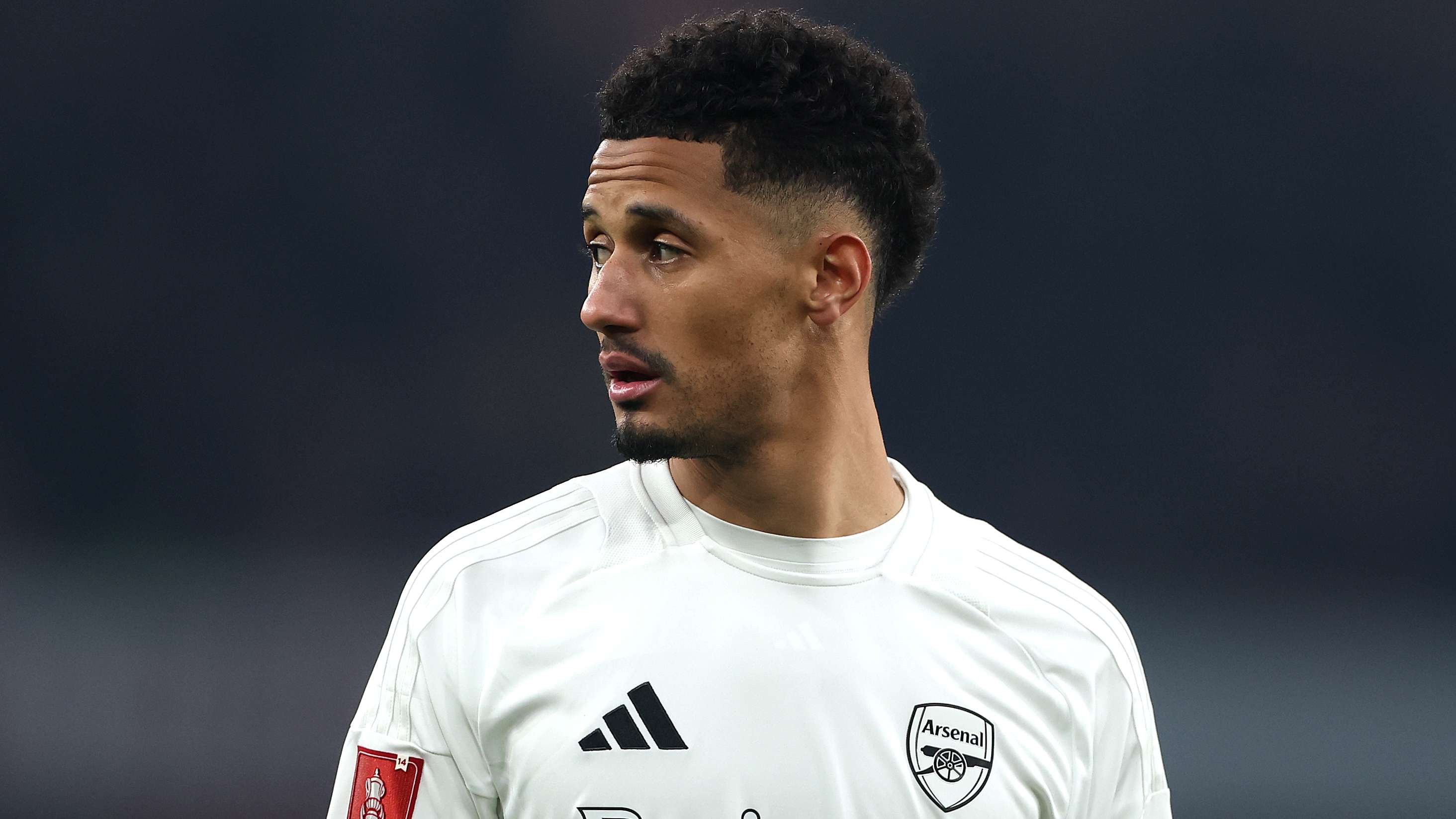 频利用杜兰 频利用杜兰