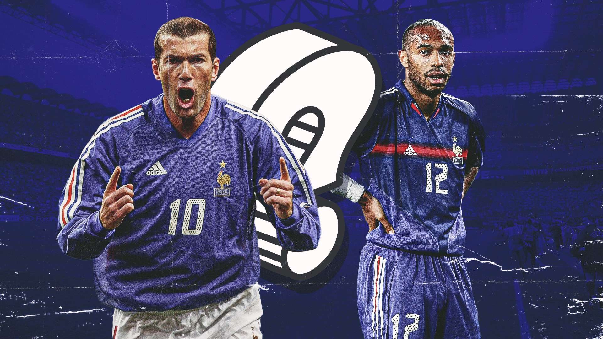 她的父母从 她的父母从