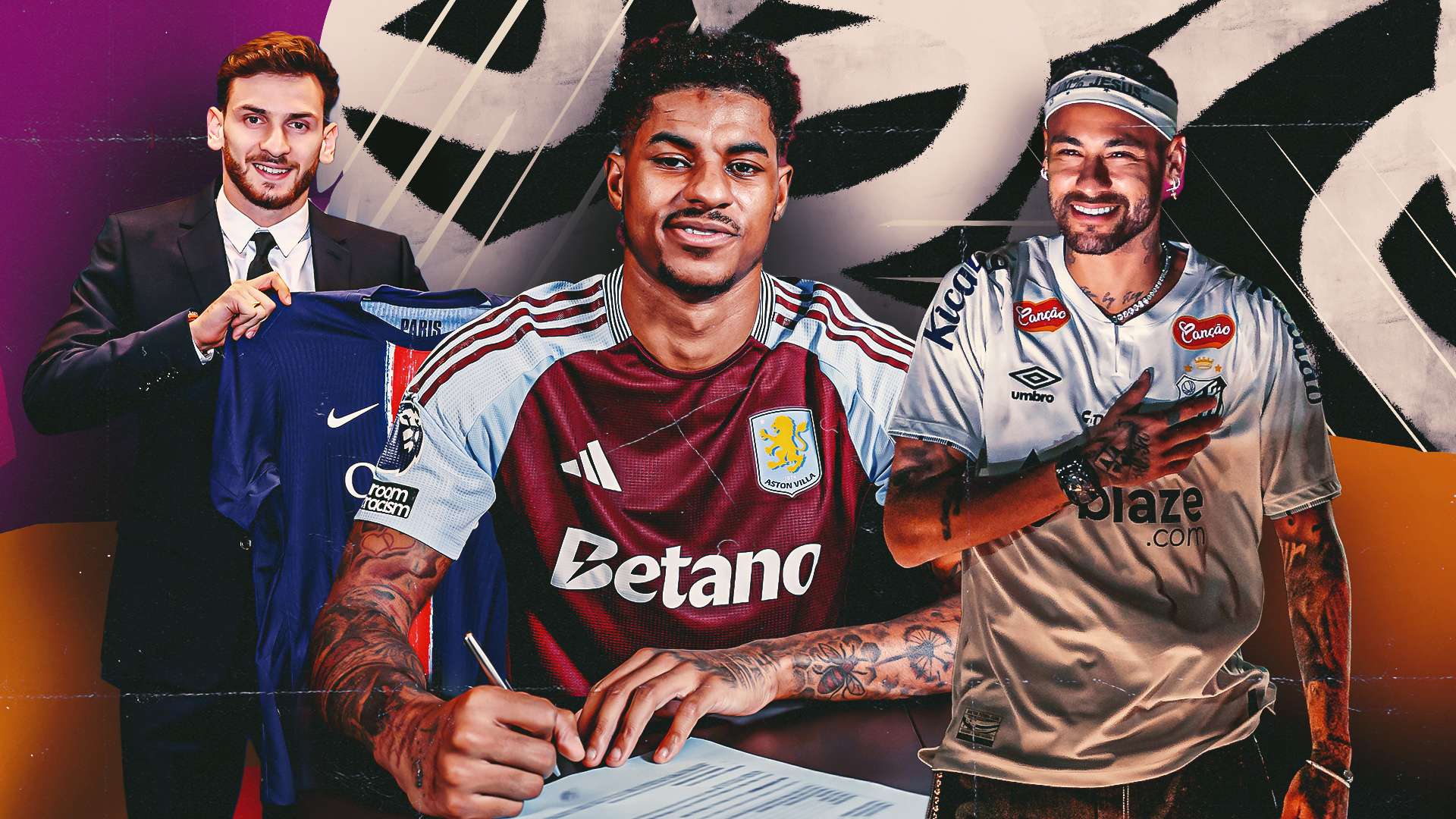 相信中国网 相信中国网