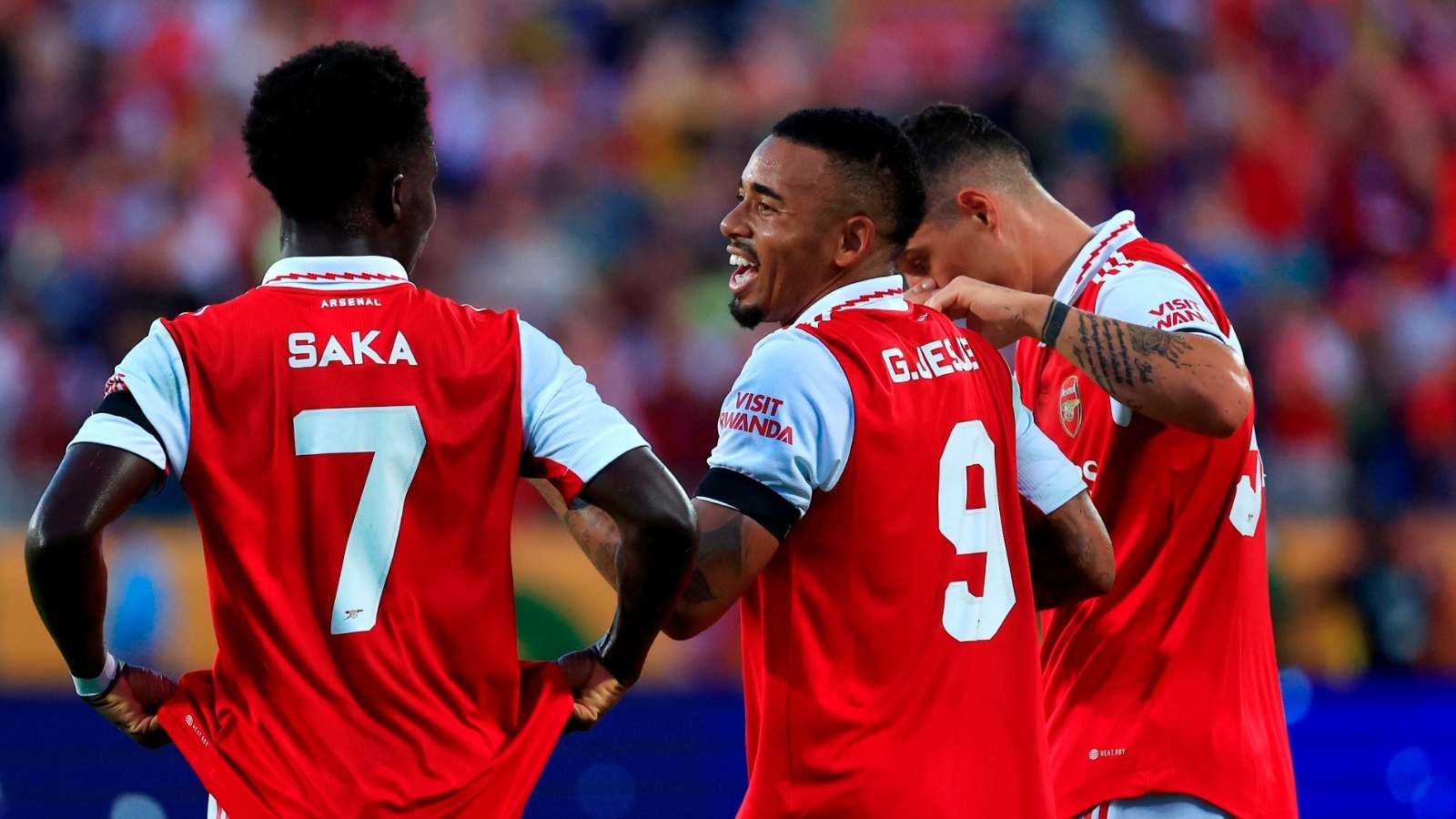 暂超越时依 暂超越时依