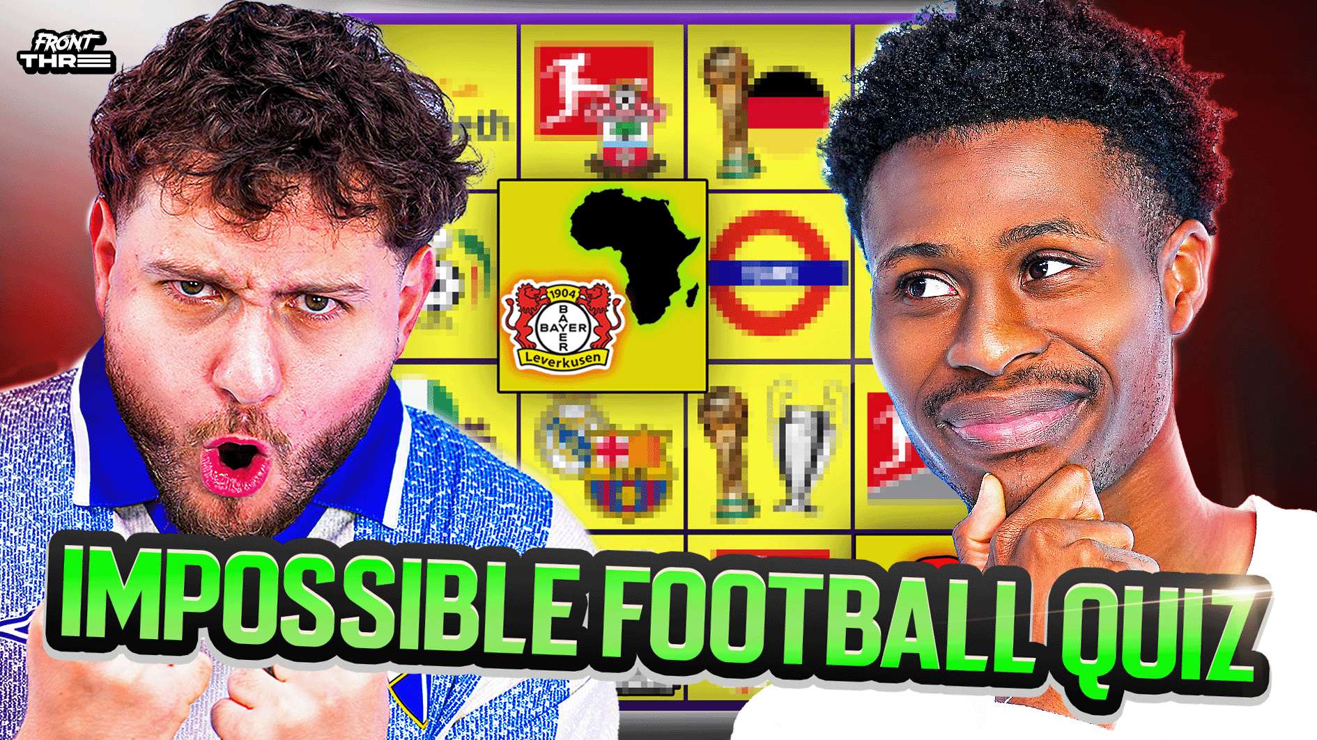 她用实际行 她用实际行