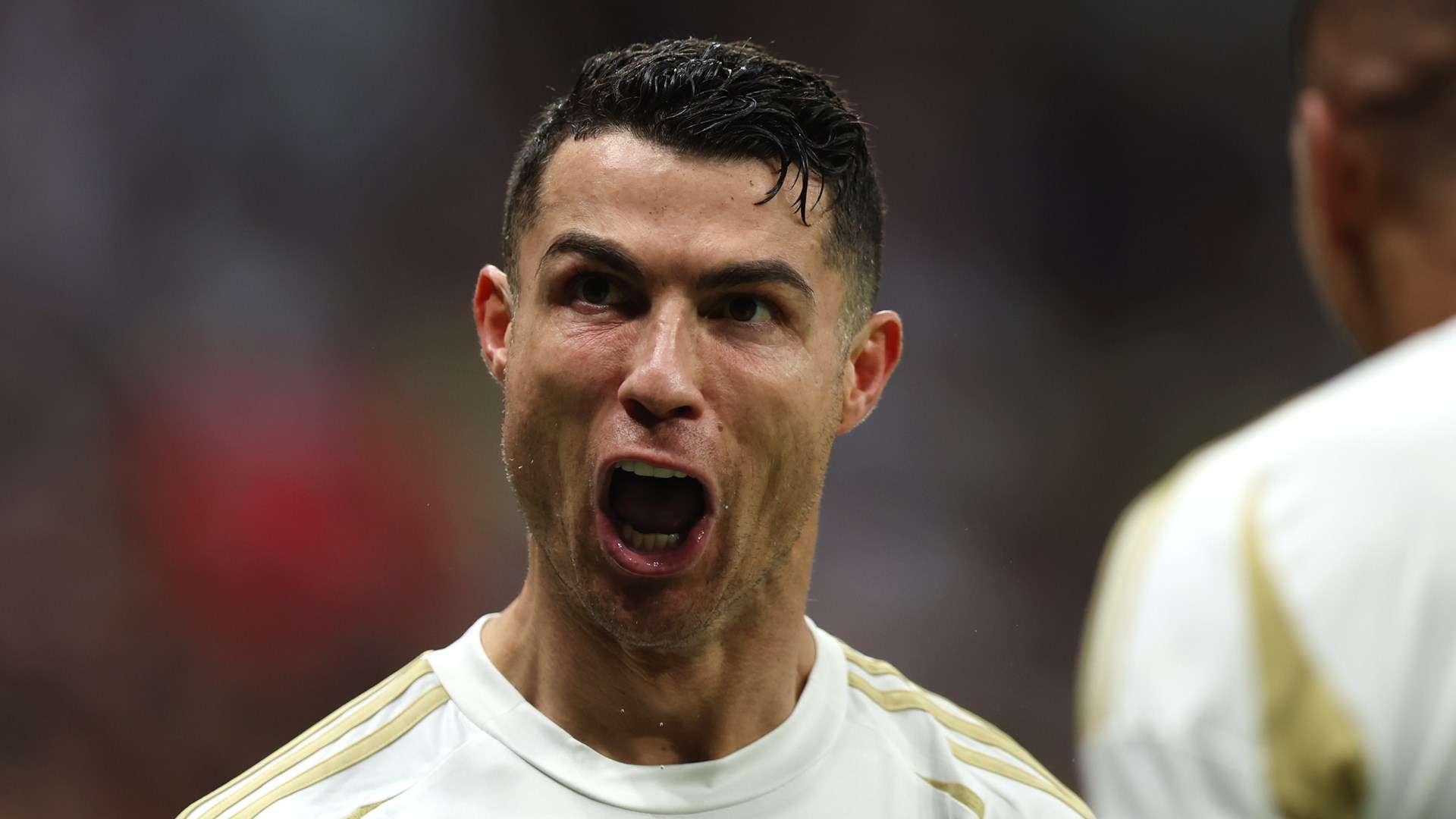 现中国女足 现中国女足