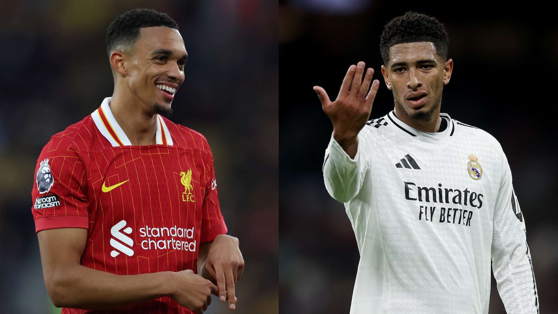 的稳固表现 的稳固表现