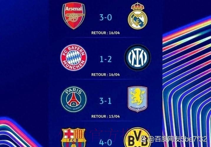 罗马诺：马赛有意塞巴略斯 与皇马展开初步谈判