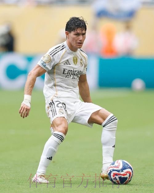 阿斯:皇马可能和巴列霍短期续约 让他踢完世俱杯 阿斯:皇马可能和巴列霍短期续约 让他踢完世俱杯