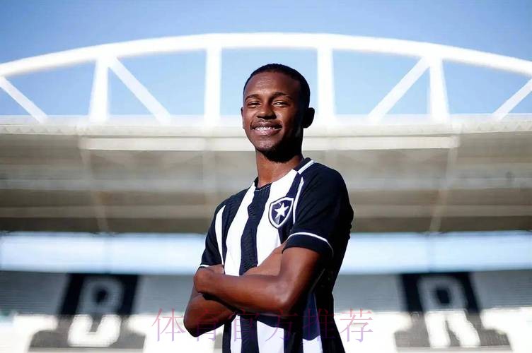 西媒：马洛卡有意300万欧再次租借久保建英一年