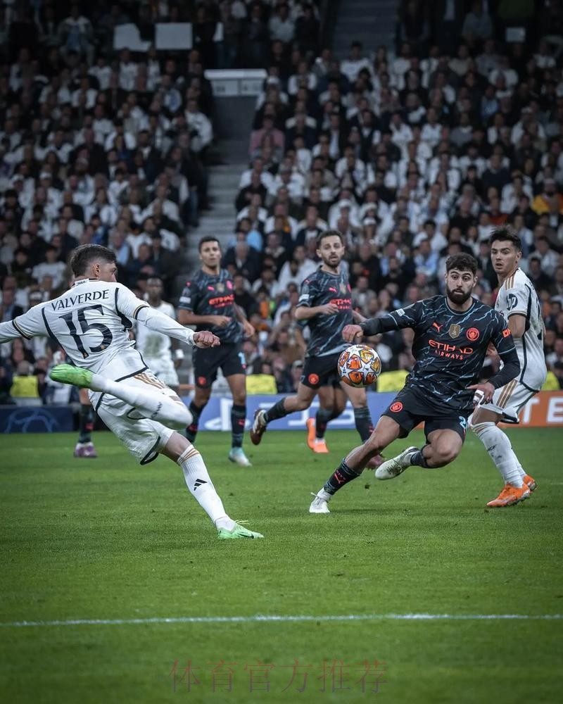 欧冠-巴尔韦德破门阿森西奥建功 皇马2-0莱比锡