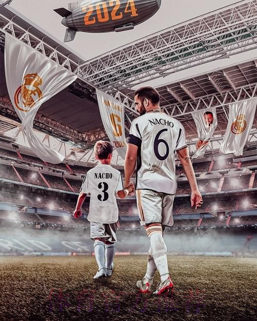 斯基拉：皇马在与纳乔谈续约至2024年